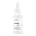 Sérum Hydratation profonde - Acide Hyaluronic 2% + vitamine B5