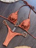 Bikini - Golden Sun